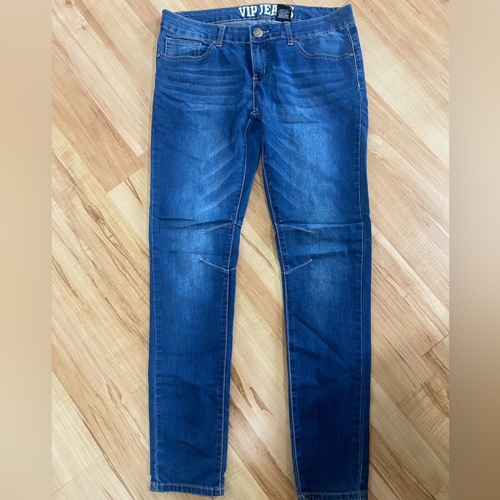 VIP Jeans Size 9/10